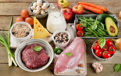 Produits utiles