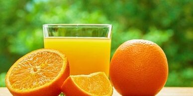 mono régime pour perdre du poids